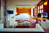 Sheraton Bilbao Hotel 